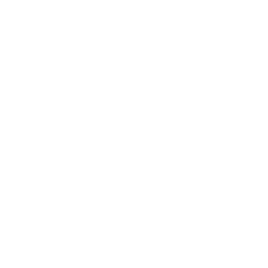 情景ファクトリーロゴ